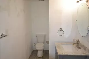 11465 92nd St, Largo, FL 33773 - Photo 57