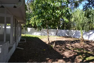 11465 92nd Street, Largo, FL 33773 - Photo 39