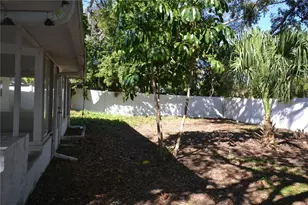 11465 92nd St, Largo, FL 33773 - Photo 39