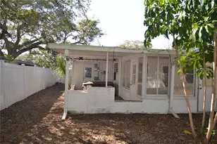 11465 92nd St, Largo, FL 33773 - Photo 39