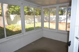 11465 92nd St, Largo, FL 33773 - Photo 25