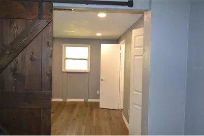 11465 92nd Street, Largo, FL 33773 - Photo 55