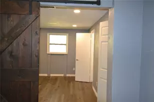 11465 92nd St, Largo, FL 33773 - Photo 55