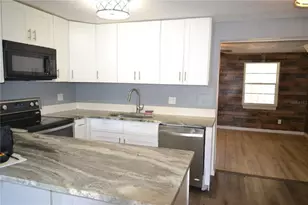 11465 92nd St, Largo, FL 33773 - Photo 17