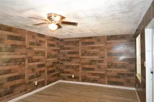 11465 92nd St, Largo, FL 33773 - Photo 23