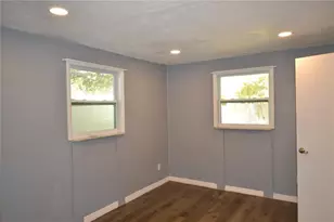 11465 92nd St, Largo, FL 33773 - Photo 53