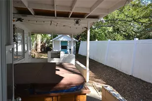 11465 92nd St, Largo, FL 33773 - Photo 13