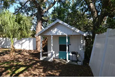 11465 92nd Street, Largo, FL 33773 - Photo 37