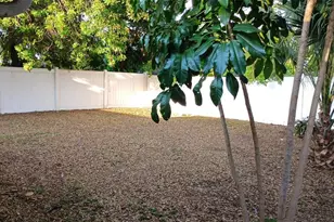 11465 92nd St, Largo, FL 33773 - Photo 71