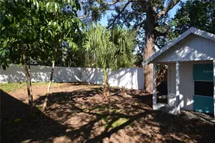 11465 92nd St, Largo, FL 33773 - Photo 35