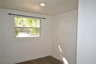 11465 92nd St, Largo, FL 33773 - Photo 43