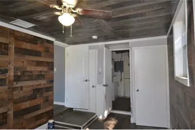 11465 92nd Street, Largo, FL 33773 - Photo 9