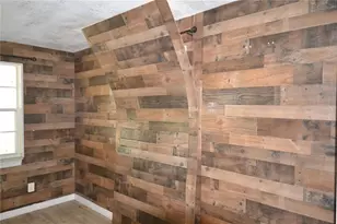 11465 92nd St, Largo, FL 33773 - Photo 23