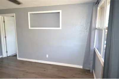 11465 92nd Street, Largo, FL 33773 - Photo 3