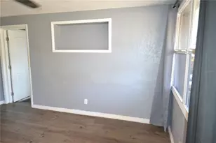 11465 92nd St, Largo, FL 33773 - Photo 3