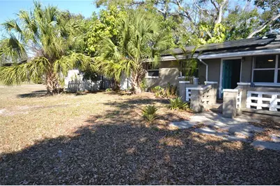 11465 92nd Street, Largo, FL 33773 - Photo 65