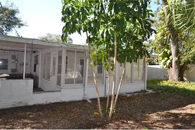 11465 92nd Street, Largo, FL 33773 - Photo 41