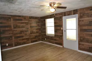 11465 92nd St, Largo, FL 33773 - Photo 25