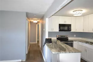 11465 92nd St, Largo, FL 33773 - Photo 15