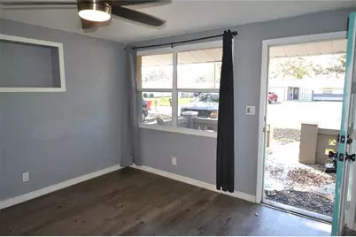 11465 92nd Street, Largo, FL 33773 - Photo 5