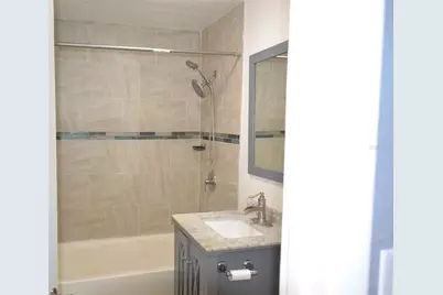 11465 92nd Street, Largo, FL 33773 - Photo 49