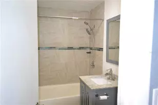 11465 92nd St, Largo, FL 33773 - Photo 49