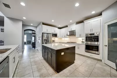 1611 Tilted Cypress Place, Wesley Chapel, FL 33544 - Photo 13
