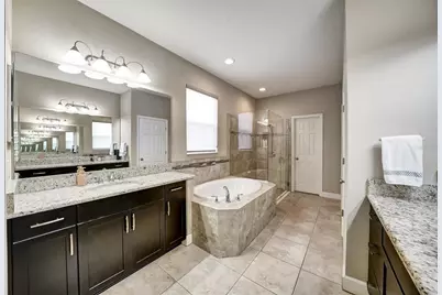1611 Tilted Cypress Place, Wesley Chapel, FL 33544 - Photo 19