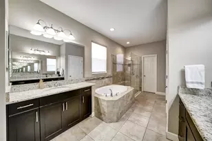 1611 Tilted Cypress Pl, Wesley Chapel, FL 33544 - Photo 19