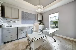 1611 Tilted Cypress Pl, Wesley Chapel, FL 33544 - Photo 31