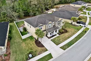 1611 Tilted Cypress Pl, Wesley Chapel, FL 33544 - Photo 3