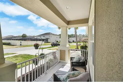 1611 Tilted Cypress Place, Wesley Chapel, FL 33544 - Photo 67