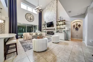 1611 Tilted Cypress Pl, Wesley Chapel, FL 33544 - Photo 5