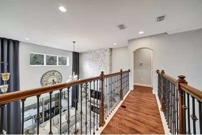 1611 Tilted Cypress Place, Wesley Chapel, FL 33544 - Photo 41