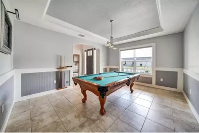 1611 Tilted Cypress Place, Wesley Chapel, FL 33544 - Photo 29