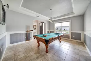 1611 Tilted Cypress Pl, Wesley Chapel, FL 33544 - Photo 29