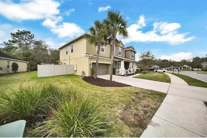 1611 Tilted Cypress Place, Wesley Chapel, FL 33544 - Photo 65