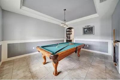 1611 Tilted Cypress Place, Wesley Chapel, FL 33544 - Photo 27