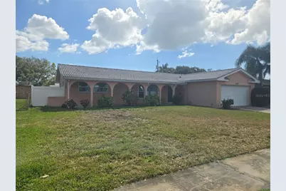 6480 31st Terrace N, Saint Petersburg, FL 33710 - Photo 35