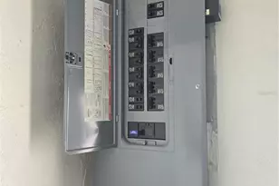 6480 31st Terrace N, Saint Petersburg, FL 33710 - Photo 31