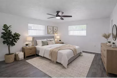 6480 31st Terrace N, Saint Petersburg, FL 33710 - Photo 11