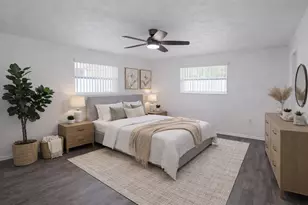 6480 31st Terrace N, Saint Petersburg, FL 33710 - Photo 11