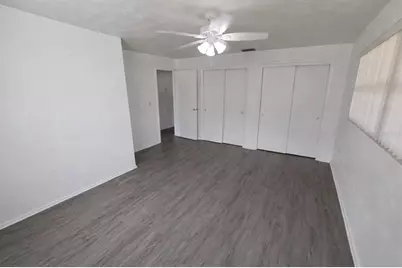 6480 31st Terrace N, Saint Petersburg, FL 33710 - Photo 19