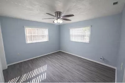 6480 31st Terrace N, Saint Petersburg, FL 33710 - Photo 17