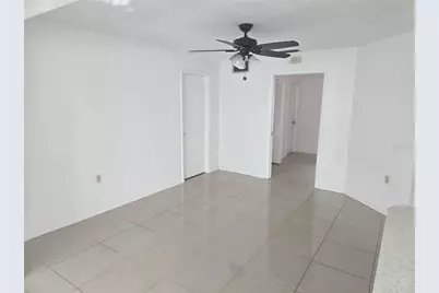 6480 31st Terrace N, Saint Petersburg, FL 33710 - Photo 7