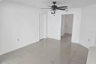 6480 31st Terrace N, Saint Petersburg, FL 33710 - Photo 7