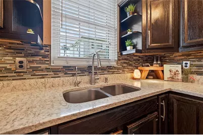 6400 46th Avenue N #20, Kenneth City, FL 33709 - Photo 17