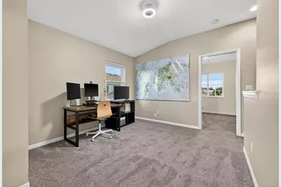 6400 46th Avenue N #20, Kenneth City, FL 33709 - Photo 27