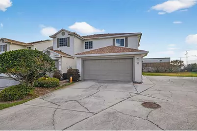 6400 46th Avenue N #20, Kenneth City, FL 33709 - Photo 3