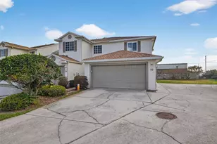 6400 46th Ave N, Kenneth City, FL 33709 - Photo 3